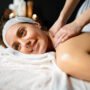 beautiful-young-and-cute-woman-enjoying-massage-UZ97GDC.jpg
