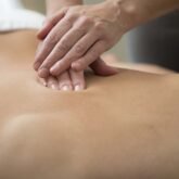 massage-3795693